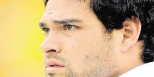 Sanchez inspired by dying young fan