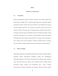 Mahdzan ayob (1993:44) menetapkan kaedah kajian sebagai segala langkah atau prosedur untuk mencapai maksud reka bentuk kajian menurut tokoh. Kajian Perpustakaan