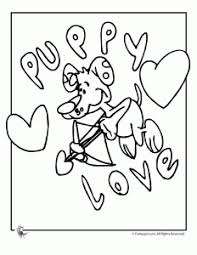 You should never worry about the length; Love Coloring Pages Heart Coloring Pages