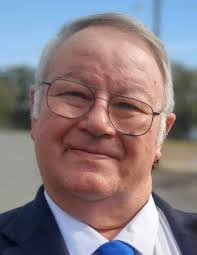 Obituary information for John Young Harbison