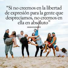 Autores de la escuela nueva y de la psicologa cognitiva maria montessori la primera tarea de la educacin es agitar la vida, pero dejarla libre para que se desarrolle. 60 Frases De Psicologia Con Explicacion