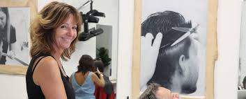 We did not find results for: Dauerwelle Fur Herren Der Frisuren Trend Beim Top Herren Coiffure