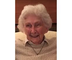 Lois Ellison Obituary (1929