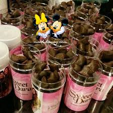 Jual jamu herbal kuat alami untuk pria dan wanita. Jamu Sweet Dara Majun Mantap Hi Meed Di Sini