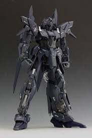 [bandai hobby online ship excl. 33 Mg Delta Plus Ideas Delta Gundam Gundam Model