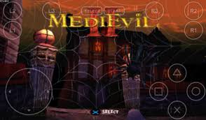 Download, install the program on your device, create sample . Fpse For Android Www Savagemessiahzine Com