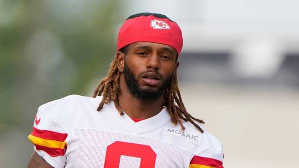 Kansas City Chiefs | Kansas City Chiefs News, Scores, Highlights, Stats,  Standings, and Rumors | Bleacher Report