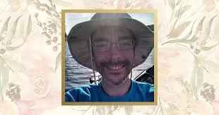 Obituary for Justin Reading