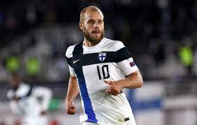 Discover more posts about teemu pukki. Katso Teemu Pukki Mukana Bbc N Tuoreessa Em Kisatrailerissa