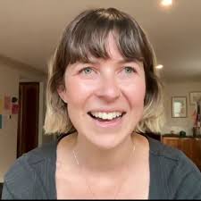 On the Podcast, I chat with Jenny Allison, acupuncturist and author of  'Golden Month, Caring for the World's Mothers after Childbirth'. Together  we discuss the universal themes of postpartum care we have