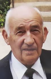 George P. Garman Funeral Home