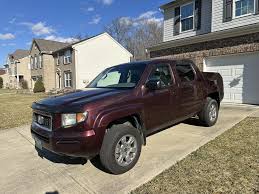 Image result for Dark Cherry 2008 Honda