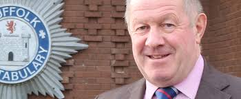 PCC announces over £53k in grants to support victims and reduce crime in  the county