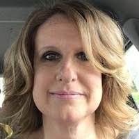 Kathy Heiser's Instagram, Twitter & Facebook