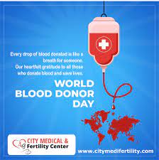 Pin On Blood Donation Save Life