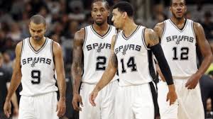 Danny green has been in the nba sometime now. Report Cavs Looking To Acquire Lamarcus Aldridge In Addition To Danny Green Cavaliers Nation