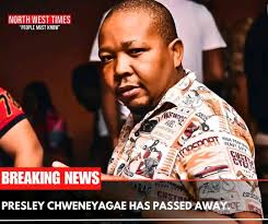 This can't be true 😭😭😭