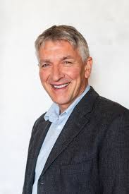 Habitat for Humanity • About Us