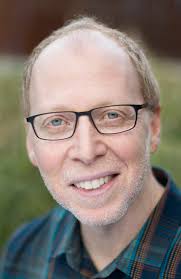 Podcast Spiritual and Personal Growth — Fit for Joy