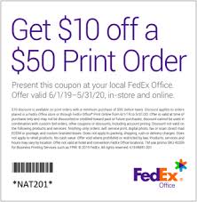 Now it's a fedex office. Fedex Office Printers Grove City Area Chamber Of Commerce