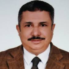 Can ARDS be caused by Alprostadil (PGE1) infusion?