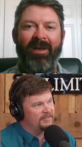 Host Dr. Jerad Henson is joined by guest co-host Dr. Ellen Herbert and  Ducks Unlimited biologist Abe Lollar to discuss the Ogallala Aquifer  Program. The conversation highlights how this initiative ...