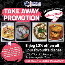 Ara damansara medical centre (admc), with its serene and luxurious ambience, is conveniently located at the junction of petaling jaya and shah alam, right across oasis ara. Sabah Keratang Kl Posts Petaling Jaya Malaysia Menu Prices Restaurant Reviews Facebook