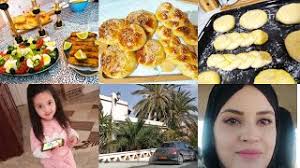 Many people who follow him/her are because of his/her classification. Cuisine Oum Larine Ù…Ø·Ø¨Ø® Ùˆ ÙŠÙˆÙ…ÙŠØ§Øª Ø£Ù… Ù„Ø§Ø±ÙŠÙ† S Youtube Stats Summary Profile Social Blade Stats