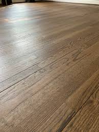 Maybe you would like to learn more about one of these? Rubio Monocoat Review Beautiful Wood Floors With No Vocs Maison Pur