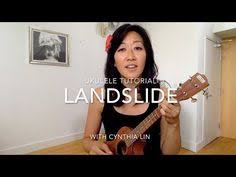 Ukulele chords and tabs for hallelujah by jeff buckley. 200 Ukulele Ideas In 2021 Ukulele Ukulele Songs Ukulele Chords