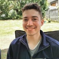 40+ "Rafael Scott" profiles