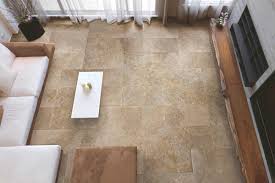 I rivestimenti in pietra naturale sono una scelta originale per il tuo bagno moderno o country chic. Pietra Brown Gres Porcellanato Impasto Colorato Naturale Opaco
