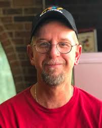 John Wayne McCardle Obituary December 17, 2024