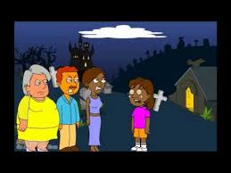 نتیجه جستجوی لغت [revives] در گوگل