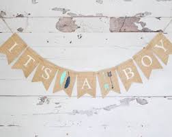 Tribal Baby Shower Etsy