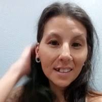 40+ "Bowyer" profiles