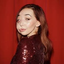 Emma Power's Instagram, Twitter & Facebook