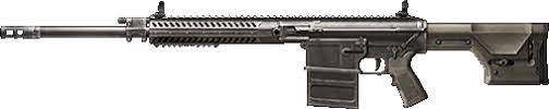 I'm attempting to unlock the sr338, which requires 3 sniper medals, and 5 c4 kills on ns maps. Sr338 Battlefield Wiki Fandom