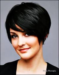 Apple Cut Hairstyle 2019 Pretty Cool Style Daily Hairstyles Ideas Tips And Tricks From buzz to pompadour, here are 50+ best short haircuts to take your style to the next level. apple cut hairstyle 2019 pretty cool