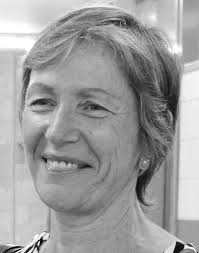 Linda Walczak Obituary (2015)