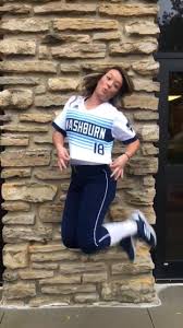 Another day bites the dust!...