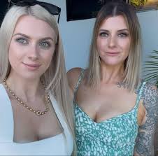 Looking for recommendations for a house painter please.