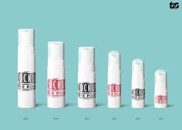 Pin On Packaging Psd Mockups