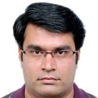 40+ "Devkumar Devkumar" profiles