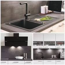 Wir empfehlen ihnen in der vergleichstabelle ist auf eine anzeige zurückzugreifen sie finden hier auf kaufsportal.de eine vielzahl von verschiedenen informationen zu arbeitsplatte 60 cm oder küche, haushalt & wohnen. Nobilia Kuchen Arbeitsplatte In Beton Schiefergrau 354 180cm Bis 400 Cm Lange Ab 109 90 Nobilia Elem Arbeitsplatte Nobilia Arbeitsplatten Nobilia Kuchen