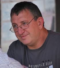 About the Imagination Club