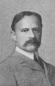 25 George jay gould Images: PICRYL