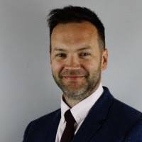 20+ "Scott Lowther" profiles