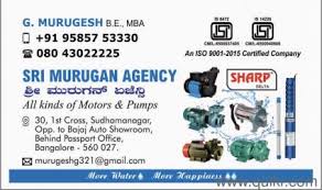 As, to use various appliances; Meaning Of Beneficiaries Hindi To English Used Everything Else In Bangalore Electronics Appliances Quikr Bazaar Bangalore