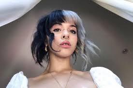 Things are moving fast, playdate will still ship in 2020, we're doing a run of devices right now exclusively for developers, after which we'll give you a heads up and begin taking orders. Lagu Play Date Viral Di Tiktok Ini 9 Potret Nyentrik Melanie Martinez